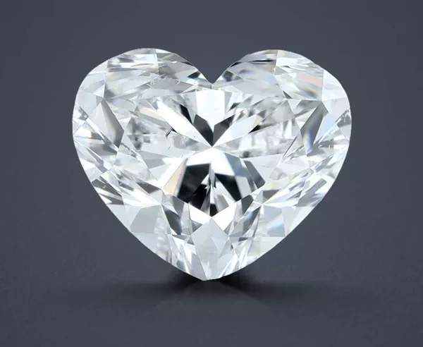 0.9 Carat · D · SI1 excellent Cut