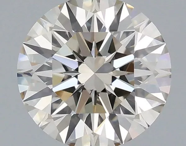 0.76 Carat · K · VVS1 Rare Carat Ideal Cut