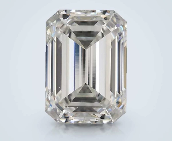 2.33 Carat · F · VS1 Rare Carat Ideal Cut