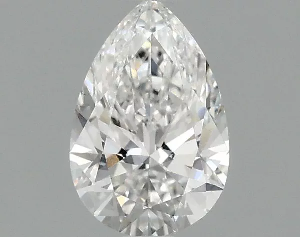 0.97 Carat · E · VVS2 Rare Carat Ideal Cut