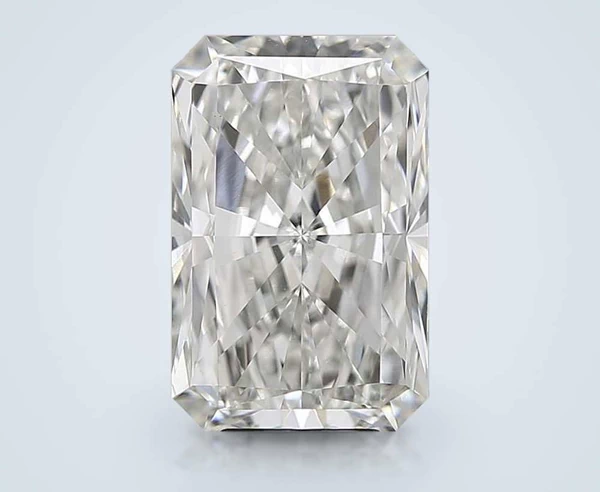 6.02 Carat · G · VVS2 Rare Carat Ideal Cut
