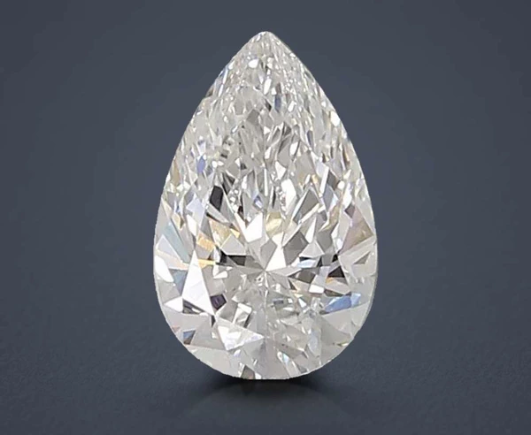 0.9 Carat · D · VS2 Rare Carat Ideal Cut