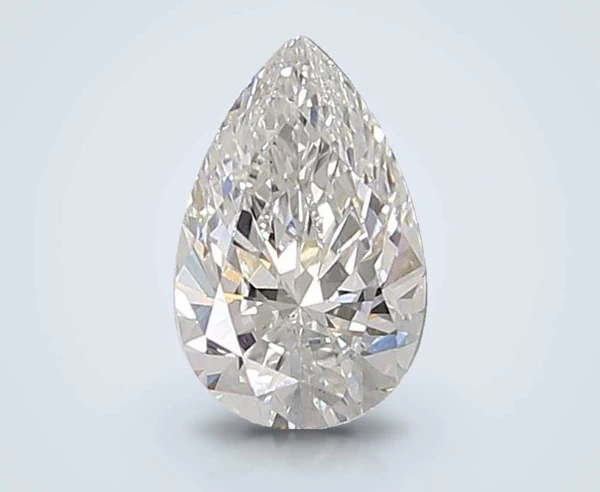 0.9 Carat · D · VS2 Rare Carat Ideal Cut
