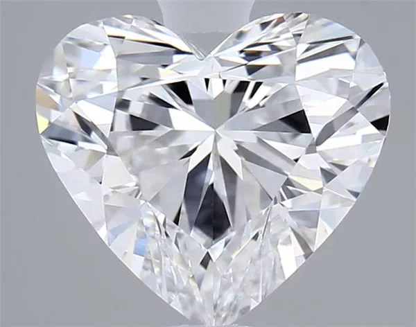 1.82 Carat · D · VVS2 Rare Carat Ideal Cut