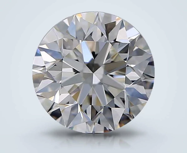 1.5 Carat · G · IF excellent Cut