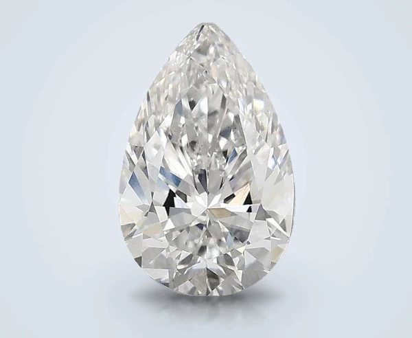 1.39 Carat · E · VS1 Rare Carat Ideal Cut