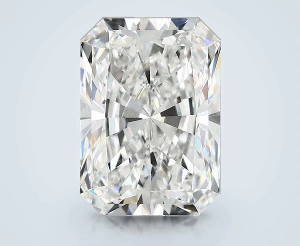 4.58 Carat · D · VVS2 Rare Carat Ideal Cut