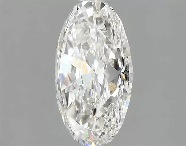 2 Carat · F · VS2 Rare Carat Ideal Cut