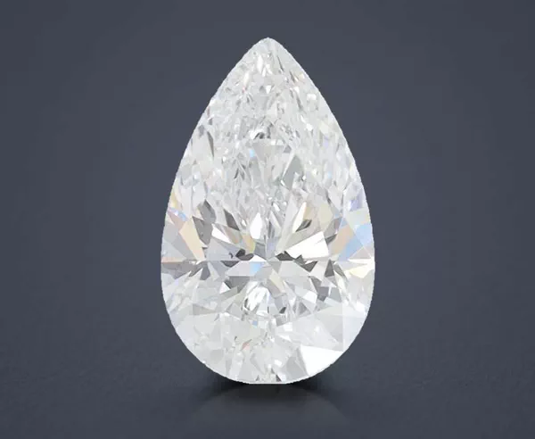 1.01 Carat · D · IF Rare Carat Ideal Cut