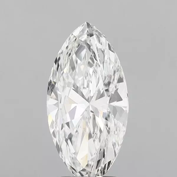 3.03 Carat · F · VVS2 Rare Carat Ideal Cut