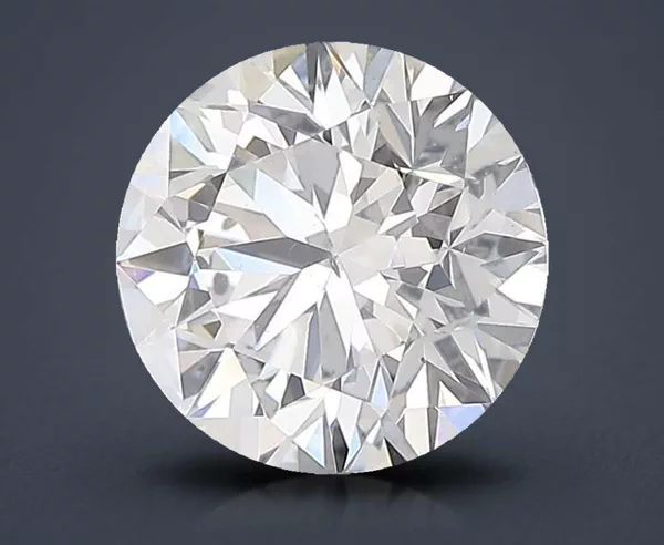 0.8 Carat · E · SI1 excellent Cut
