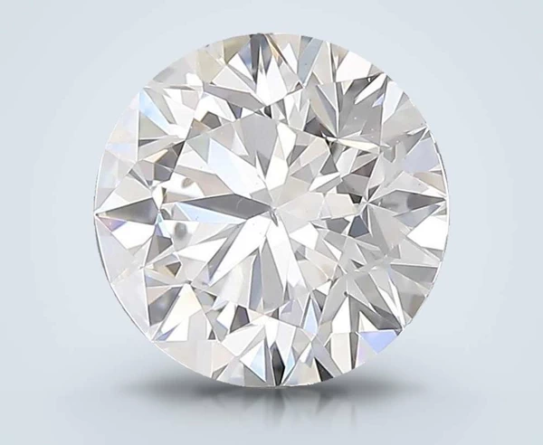 0.8 Carat · E · SI1 excellent Cut