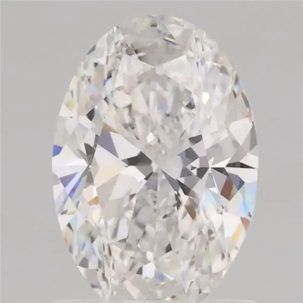 1.12 Carat · E · VVS2 Rare Carat Ideal Cut