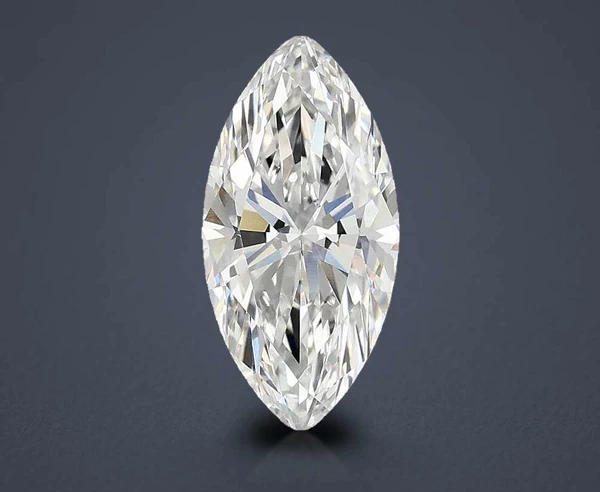 1.98 Carat · E · VVS2 Rare Carat Ideal Cut