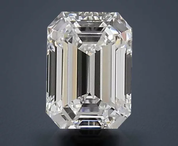 0.91 Carat · D · VS1 Rare Carat Ideal Cut