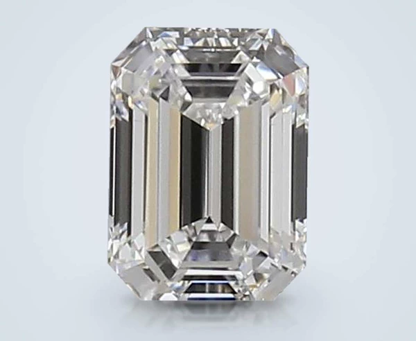 0.91 Carat · D · VS1 Rare Carat Ideal Cut