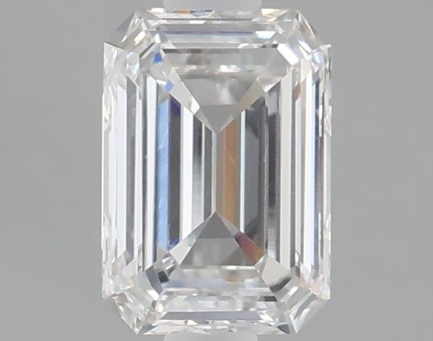 0.94 Carat · E · VVS2 very good Cut