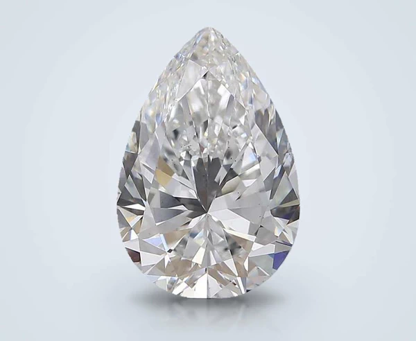 3 Carat · D · VS2 very good Cut