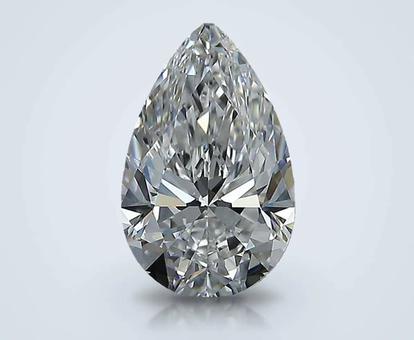 1.21 Carat · E · IF Rare Carat Ideal Cut