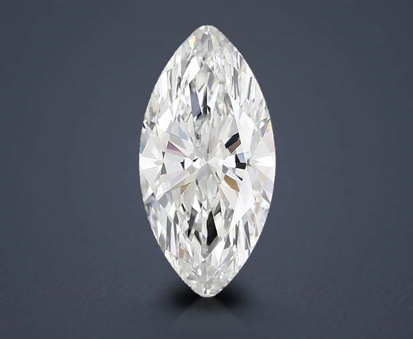 1.47 Carat · D · VVS2 Rare Carat Ideal Cut