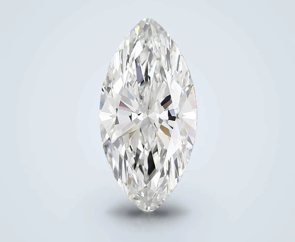 1.47 Carat · D · VVS2 Rare Carat Ideal Cut