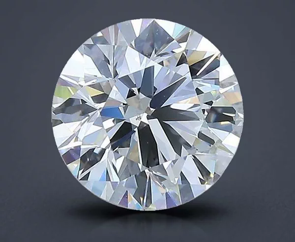 1.9 Carat · G · VS2 very good Cut