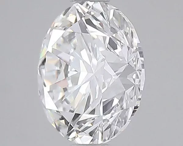 2.29 Carat · E · VVS2 excellent Cut