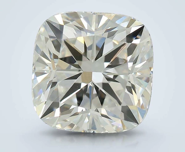 3.3 Carat · F · VS1 Rare Carat Ideal Cut