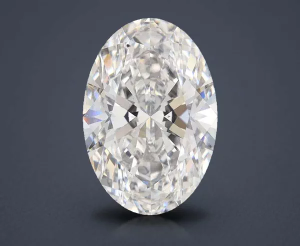 5.2 Carat · F · VS2 Rare Carat Ideal Cut