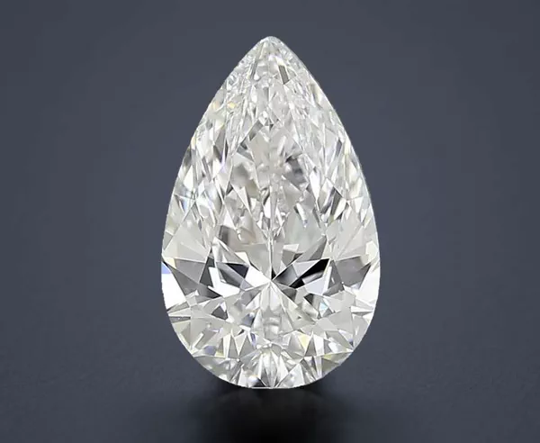 1.7 Carat · D · VS1 Rare Carat Ideal Cut