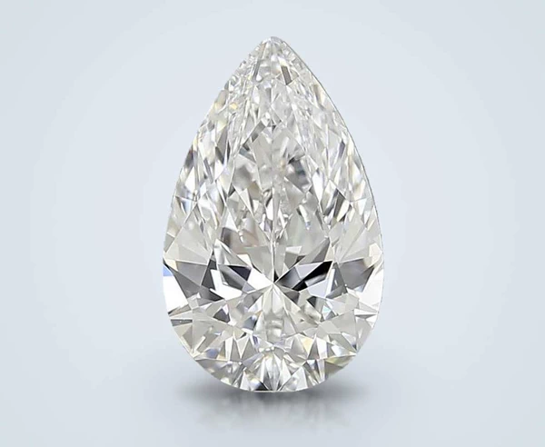 1.7 Carat · D · VS1 Rare Carat Ideal Cut
