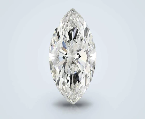 7.05 Carat · F · VVS2 Rare Carat Ideal Cut