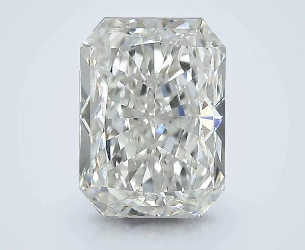 0.6 Carat · H · VS1 Rare Carat Ideal Cut