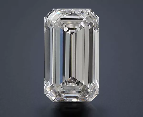 1.02 Carat · G · VVS2 Rare Carat Ideal Cut
