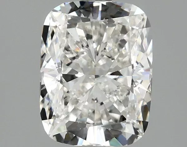 1.97 Carat · G · VS1 Rare Carat Ideal Cut