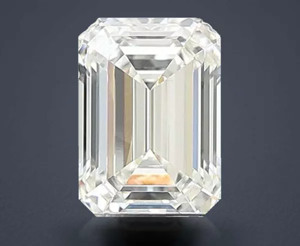 1.59 Carat · F · VVS2 Rare Carat Ideal Cut