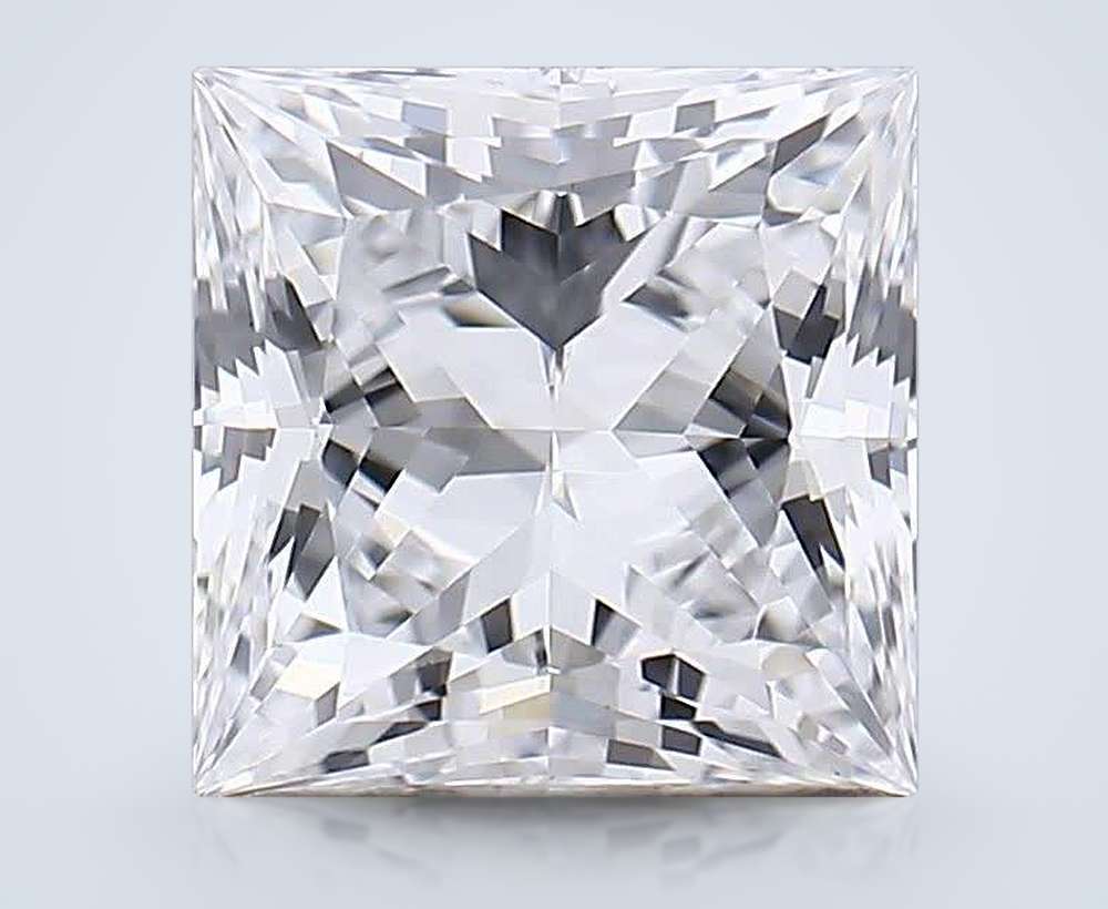 1.49 Carat · E · VVS2 Rare Carat Ideal Cut