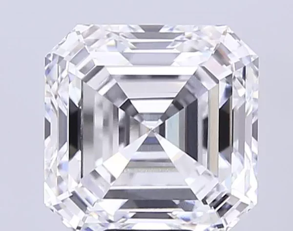 10.22 Carat · D · VVS2 Rare Carat Ideal Cut