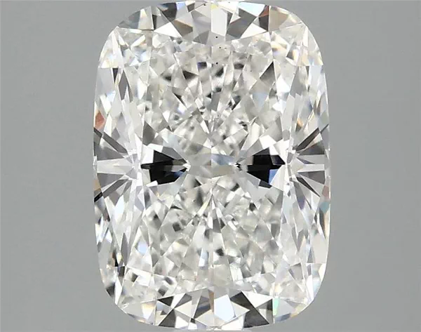 2.1 Carat · F · VS1 Rare Carat Ideal Cut