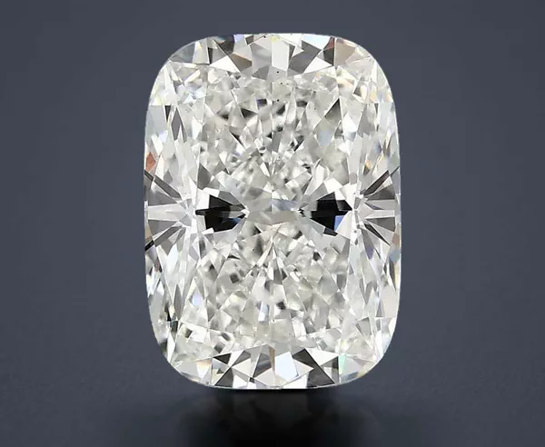 2.1 Carat · F · VS1 Rare Carat Ideal Cut