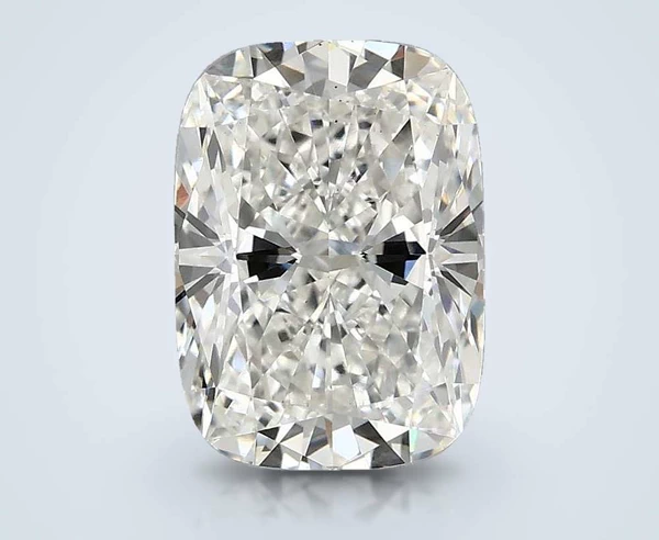 2.1 Carat · F · VS1 Rare Carat Ideal Cut