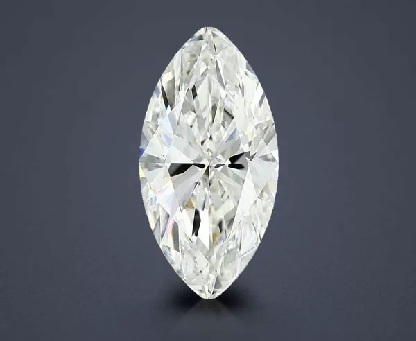 10.01 Carat · F · VS1 Rare Carat Ideal Cut
