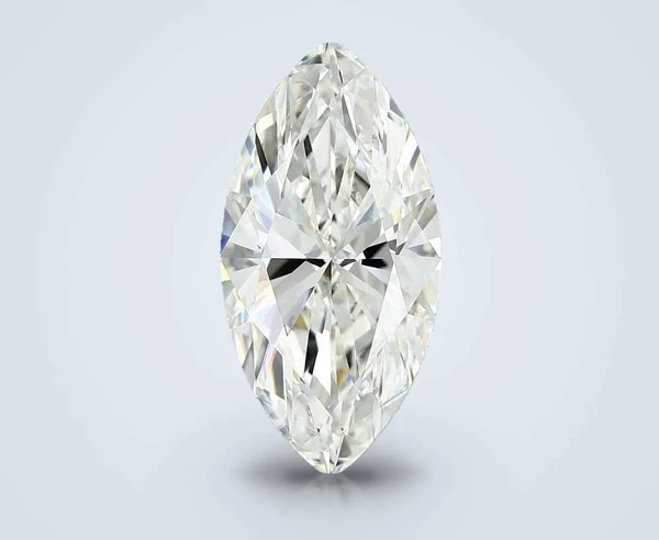 10.01 Carat · F · VS1 Rare Carat Ideal Cut