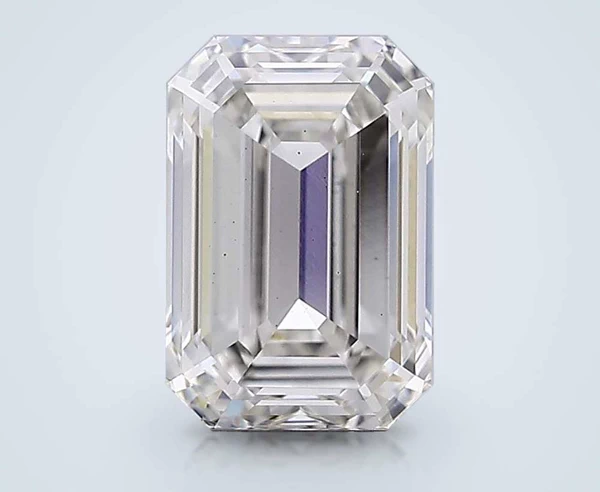 1.82 Carat · G · VS1 Rare Carat Ideal Cut