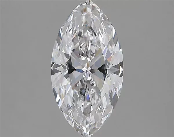 2 Carat · D · IF Rare Carat Ideal Cut