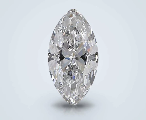 2 Carat · D · IF Rare Carat Ideal Cut
