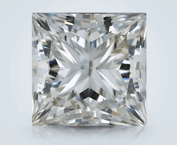 0.7 Carat · H · VS1 Rare Carat Ideal Cut