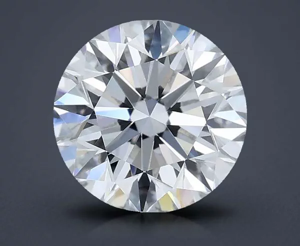 0.8 Carat · F · IF excellent Cut