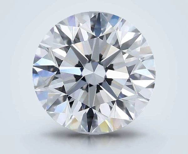 0.8 Carat · F · IF excellent Cut