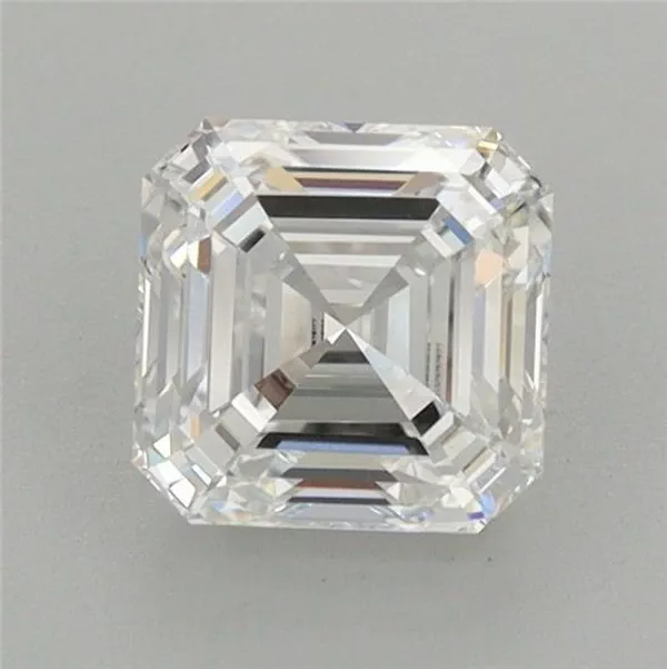 1.51 Carat · D · VS2 Rare Carat Ideal Cut